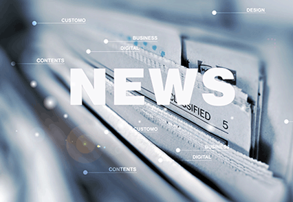 Definium 320GE數字化攝影X射線機